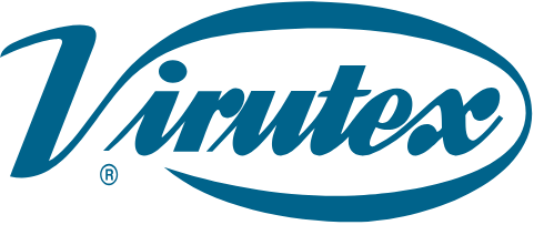 Captura de pantalla 2025-11-27 155915