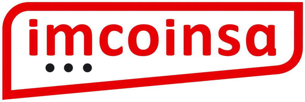 IMCOINSA