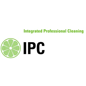 IPC