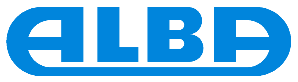 LOGO-ALBA-1