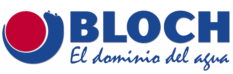 Logo-BLOCH