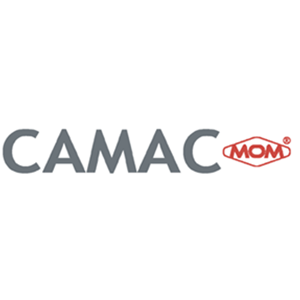 camac