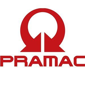 pramac